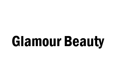 Glamour Beauty